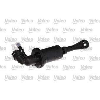 Cylindre émetteur, embrayage VALEO [874342]
