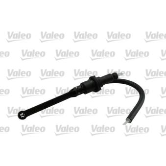 Cylindre émetteur, embrayage VALEO OEM 218255