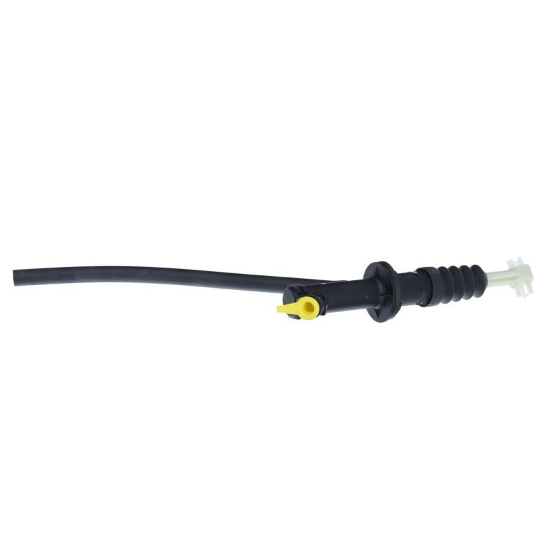 Cylindre émetteur, embrayage VALEO 874413 - Visuel 2