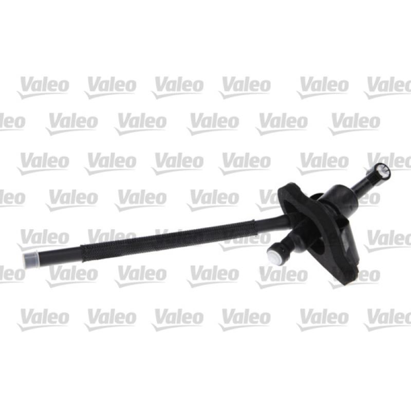 Cylindre émetteur, embrayage VALEO 874421 - Visuel 1