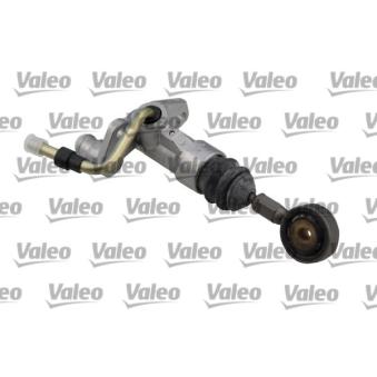 Cylindre émetteur, embrayage VALEO OEM 8D1721401B Cylindre émetteur, embrayage VALEO OEM 8D1721401B