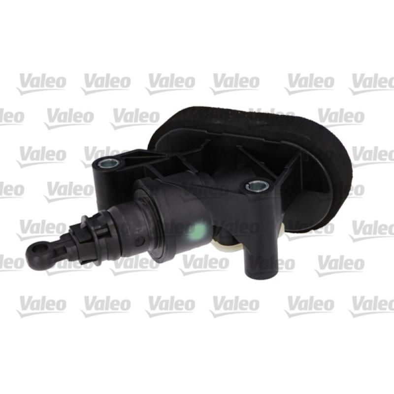 Cylindre émetteur, embrayage VALEO 874436 - Visuel 1