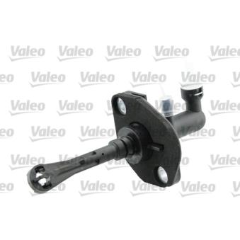 Cylindre émetteur, embrayage VALEO 874443