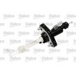 VALEO 874470 - Cylindre émetteur, embrayage