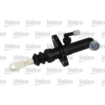 Cylindre émetteur, embrayage VALEO 874474