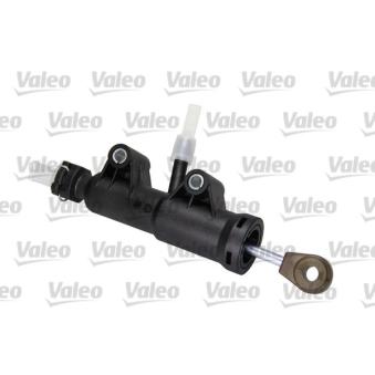 Cylindre émetteur, embrayage VALEO OEM A6392900012