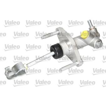 Cylindre émetteur, embrayage VALEO OEM 46920SM4A02