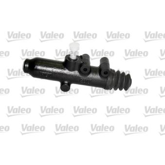 Cylindre émetteur, embrayage VALEO OEM 40323800