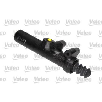 Cylindre émetteur, embrayage VALEO OEM A0002956606