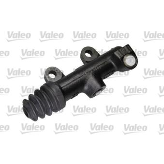 Cylindre émetteur, embrayage VALEO OEM 0003532155 Cylindre émetteur, embrayage VALEO OEM 0003532155