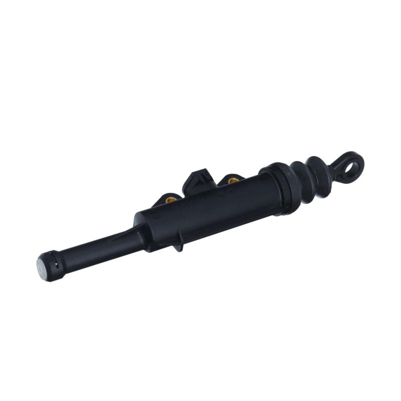 Cylindre émetteur, embrayage VALEO 874648 - Visuel 2