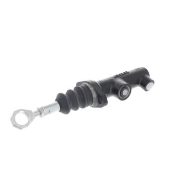 Cylindre émetteur, embrayage VALEO OEM f184100070011