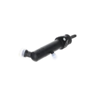 Cylindre émetteur, embrayage VALEO OEM 21521161702