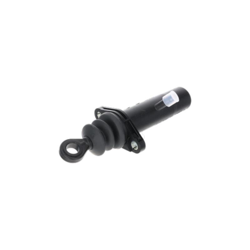 Cylindre émetteur, embrayage VALEO 874655 - Visuel 1