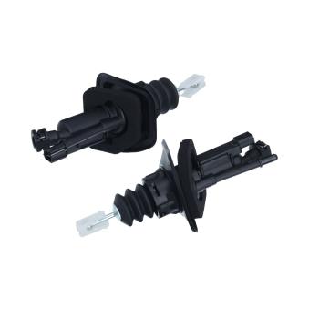 Cylindre émetteur, embrayage VALEO 874693 pour VOLKSWAGEN PHAETON 1.6 TDCi - 95cv