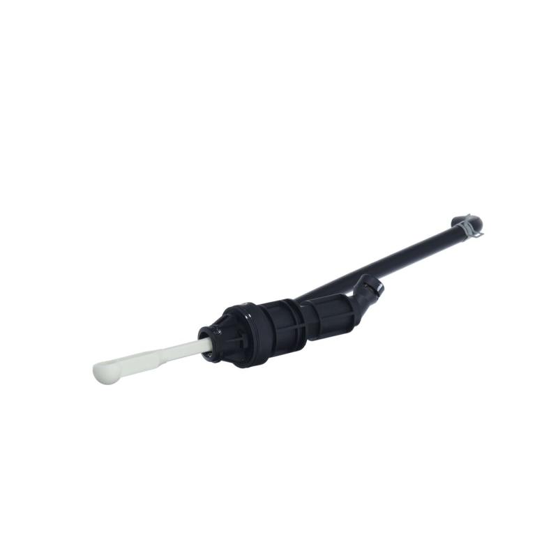 Cylindre émetteur, embrayage VALEO 874696 - Visuel 1