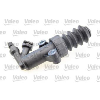 Cylindre récepteur, embrayage VALEO OEM BP4K41920C