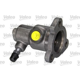 Cylindre récepteur, embrayage VALEO 874712