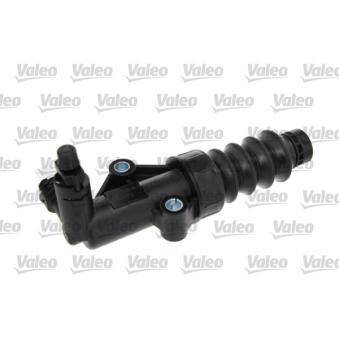 Cylindre récepteur, embrayage VALEO OEM 55183442