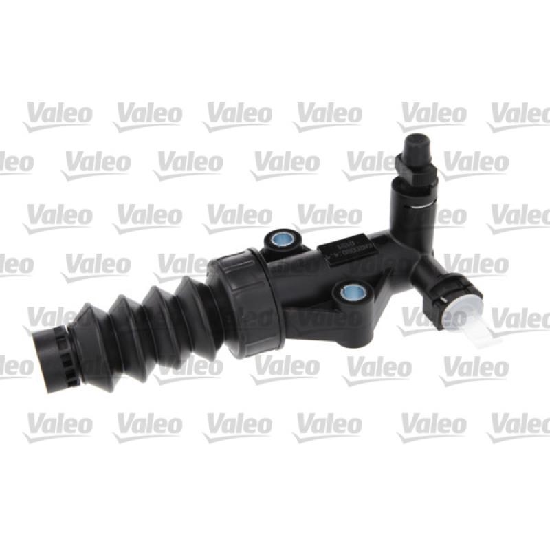 Cylindre récepteur, embrayage VALEO 874726 - Visuel 1