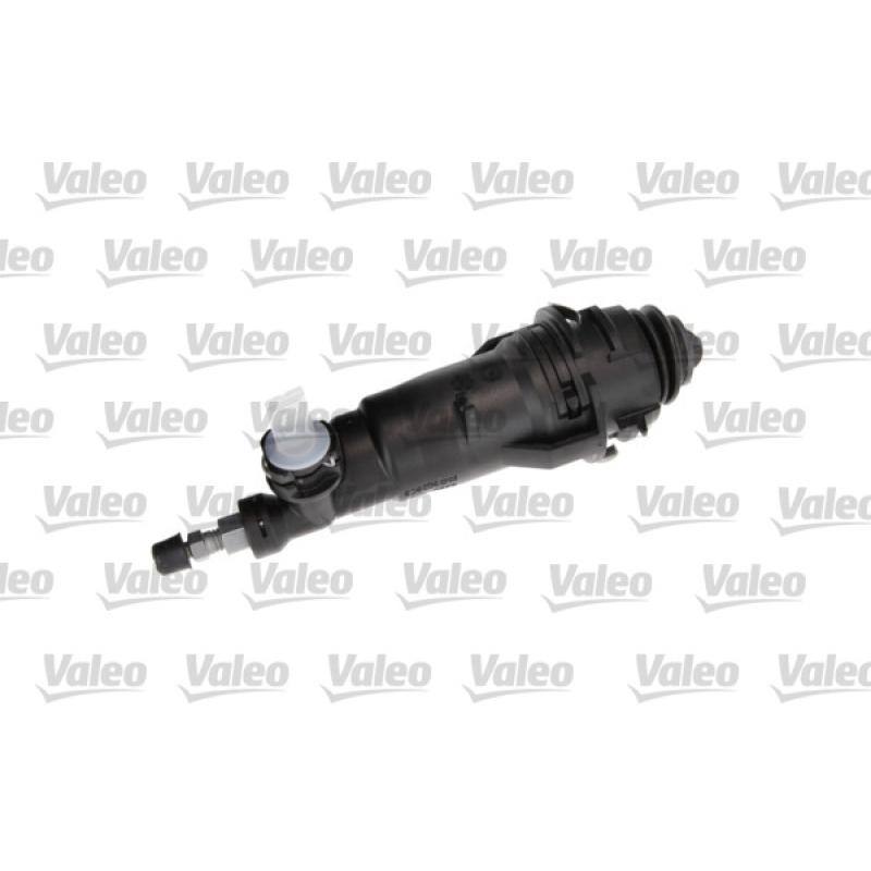 Cylindre récepteur, embrayage VALEO 874730 - Visuel 1