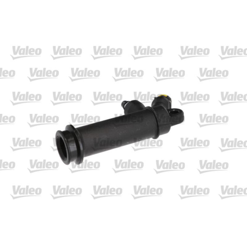 Cylindre récepteur, embrayage VALEO 874732 - Visuel 1