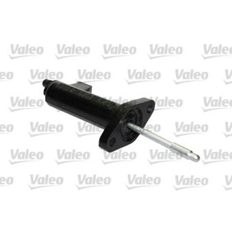 Cylindre récepteur, embrayage VALEO OEM A0022950607