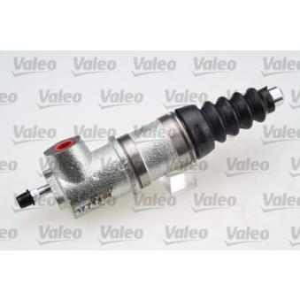 Cylindre récepteur, embrayage VALEO OEM 46835408