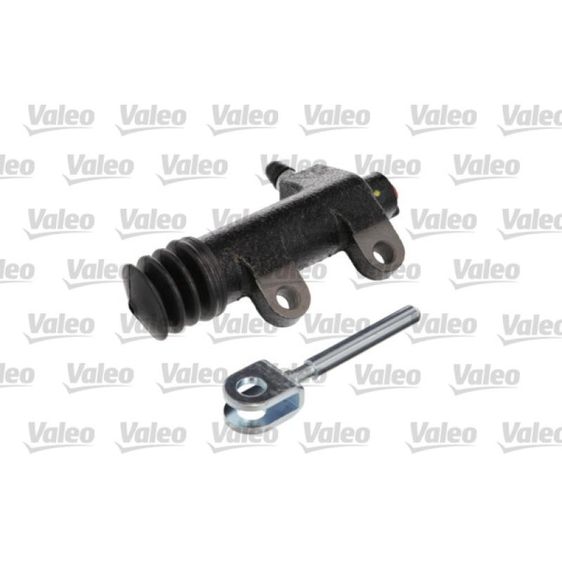 Cylindre récepteur, embrayage VALEO 874781 - Visuel 1