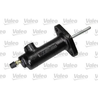 Cylindre récepteur, embrayage VALEO OEM A0002957607