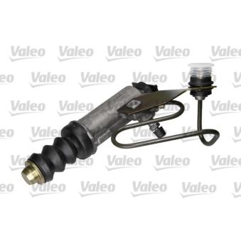 Cylindre récepteur, embrayage VALEO OEM 1H0721261