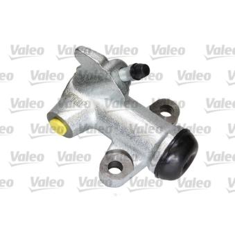 Cylindre récepteur, embrayage VALEO [874796]