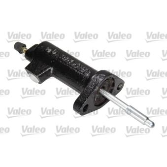 Cylindre récepteur, embrayage VALEO OEM 2012900111