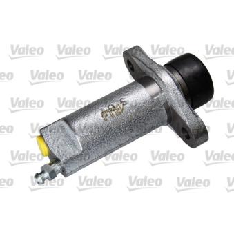 Cylindre récepteur, embrayage VALEO [874818]