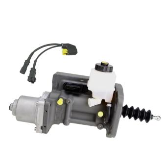 Système commande d'embrayage VALEO OEM 2082082