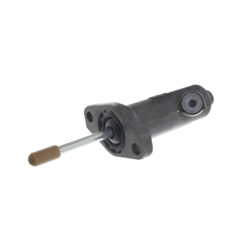 Cylindre récepteur, embrayage VALEO 874888 - Visuel 1