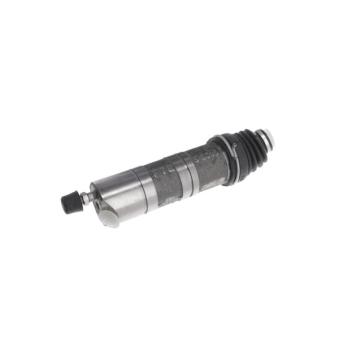 Cylindre récepteur, embrayage VALEO OEM 21521104269