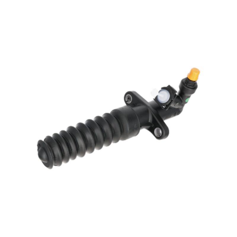 Cylindre récepteur, embrayage VALEO 874897 - Visuel 1