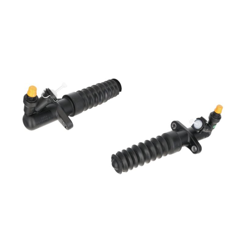 Cylindre récepteur, embrayage VALEO 874897 - Visuel 2