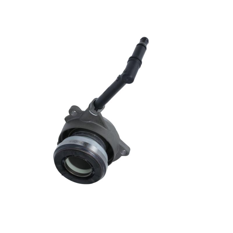 Butée hydraulique, embrayage VALEO 875031 - Visuel 2