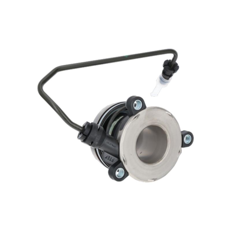 Butée hydraulique, embrayage VALEO 875035 - Visuel 1