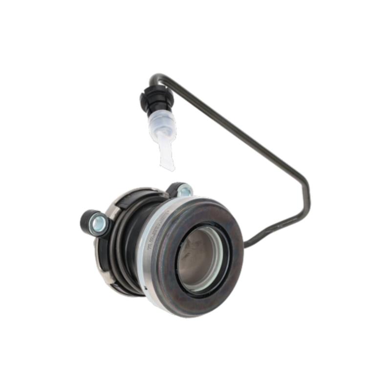 Butée hydraulique, embrayage VALEO 875035 - Visuel 2