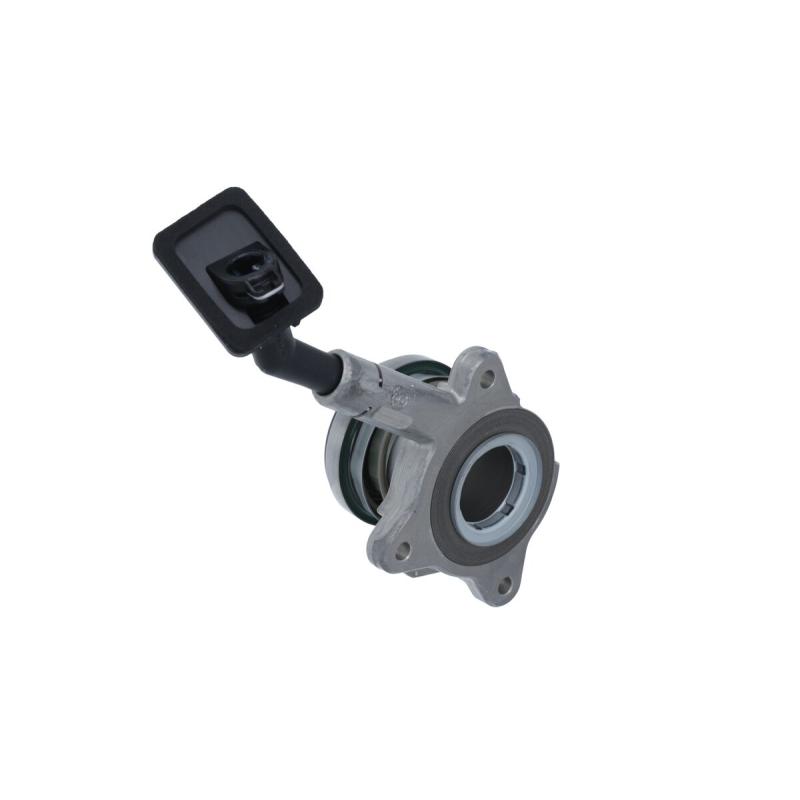 Butée hydraulique, embrayage VALEO 875049 - Visuel 1