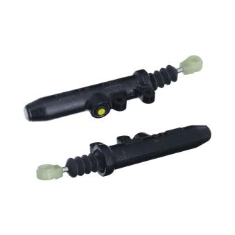 Cylindre émetteur, embrayage VALEO OEM 12954406