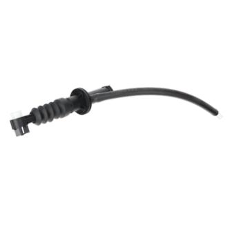 Cylindre émetteur, embrayage VALEO 876116