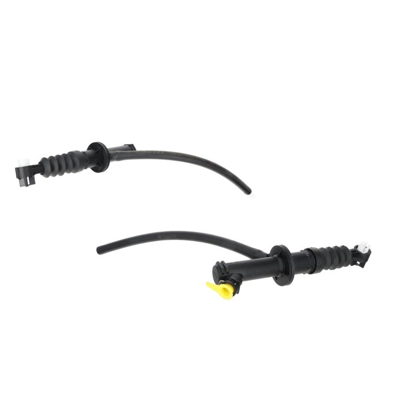 Cylindre émetteur, embrayage VALEO 876116 - Visuel 2