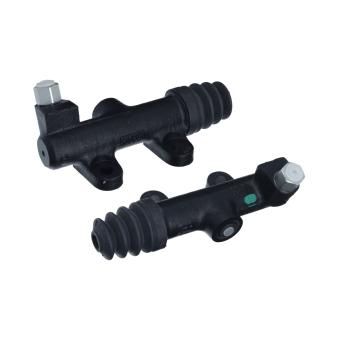Cylindre émetteur, embrayage VALEO OEM 7211280040