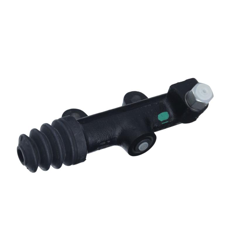 Cylindre émetteur, embrayage VALEO 876141 - Visuel 1