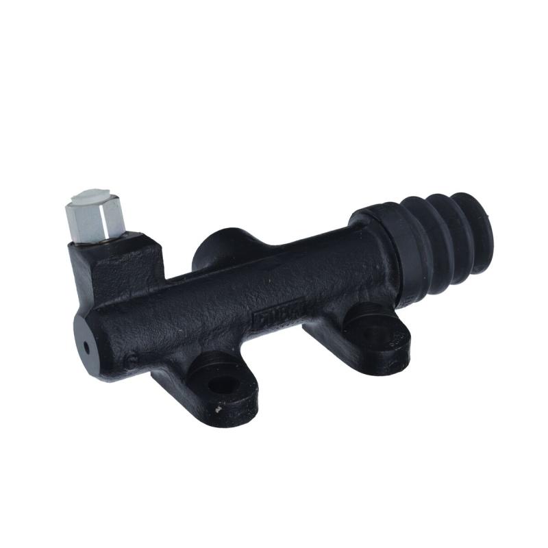 Cylindre émetteur, embrayage VALEO 876141 - Visuel 2