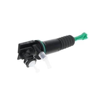 Cylindre émetteur, embrayage VALEO 876149